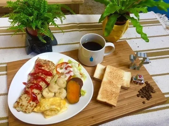 Family Ev, 3 Yatak Odası, Sigara İçilmez