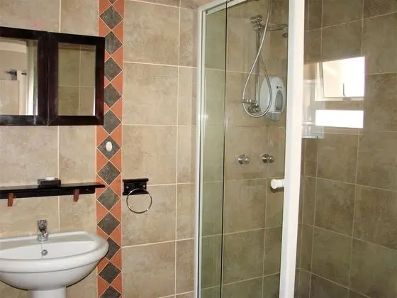 Apart Daire, 3 Yatak Odası, Engellilere Uygun