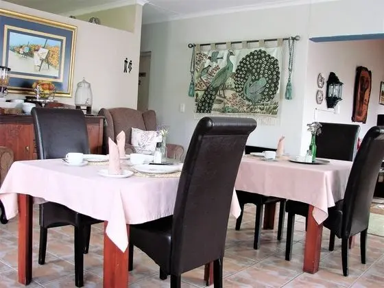Apart Daire, 3 Yatak Odası, Engellilere Uygun