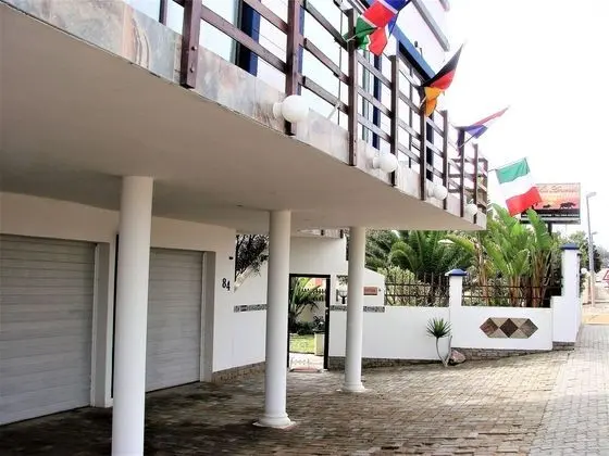 Apart Daire, 3 Yatak Odası, Engellilere Uygun