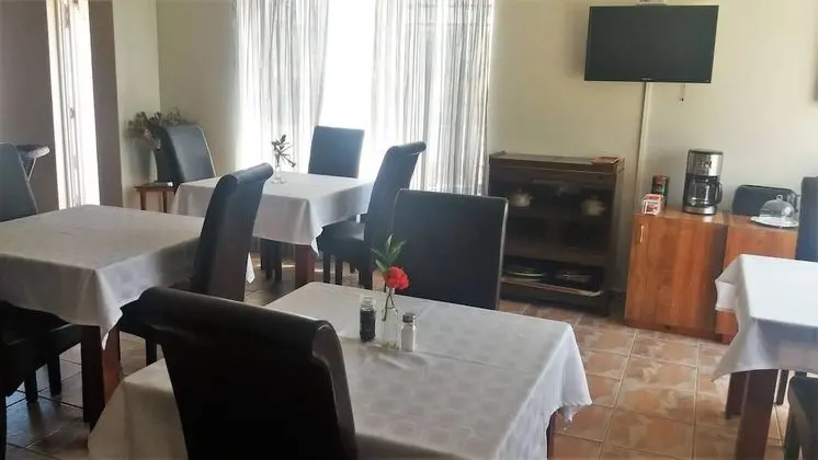 Oda, 3 Yatak Odası