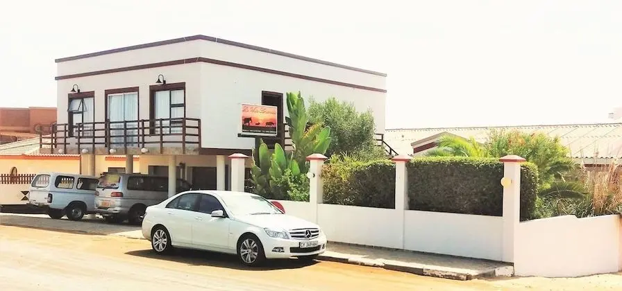 Oda, 3 Yatak Odası