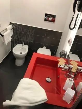 İki Ayrı Yataklı Oda, 2 Tek Kişilik Yatak