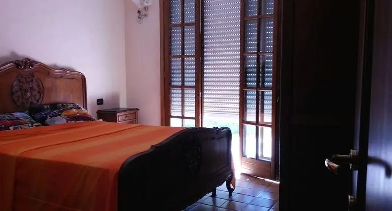 Ortak Ranzalı Oda, 1 Yatak Odası, Şömine