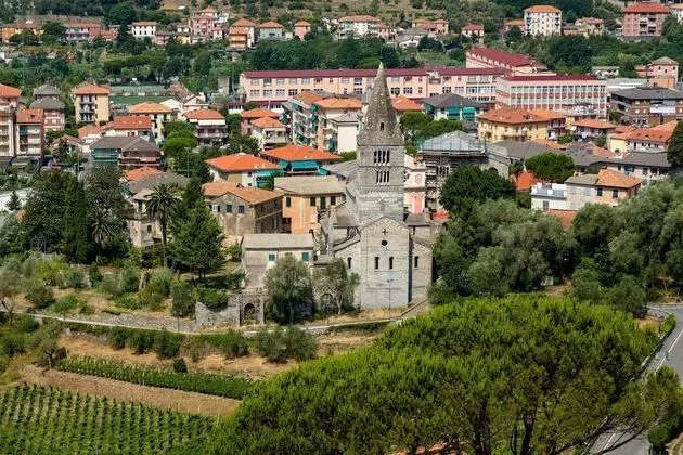 Ortak Ranzalı Oda, 1 Yatak Odası, Şömine
