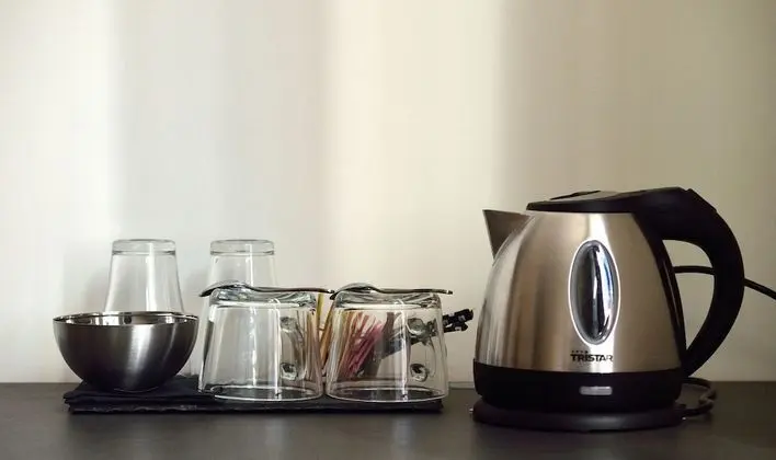 Superior Üç Kişilik Oda