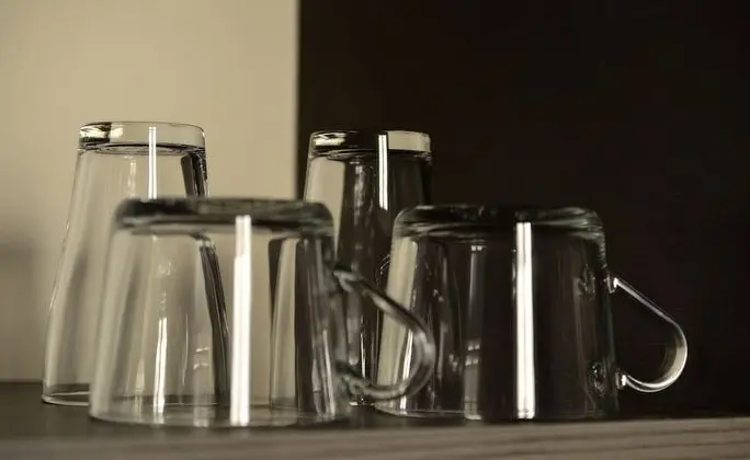 Superior Üç Kişilik Oda