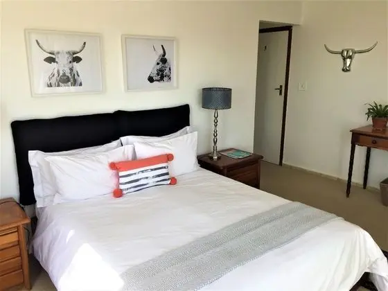 Comfort Oda, 1 Yatak Odası
