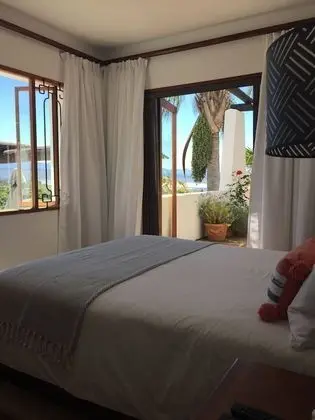 Comfort Oda, 1 Yatak Odası