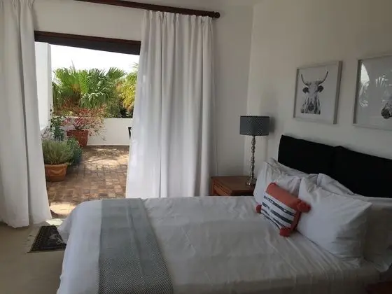 Comfort Oda, 1 Yatak Odası