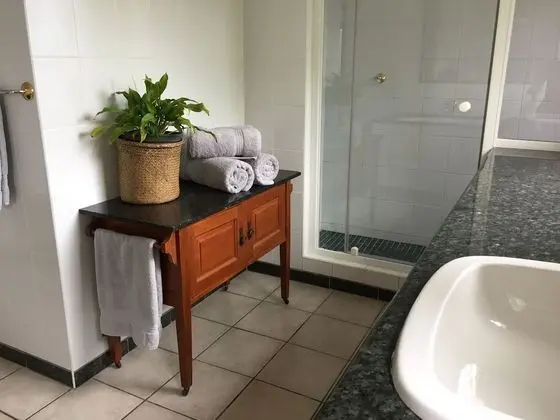 Family Oda, 2 Yatak Odası, Okyanus Manzaralı