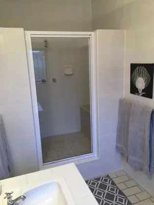 Standard Oda, 1 Yatak Odası