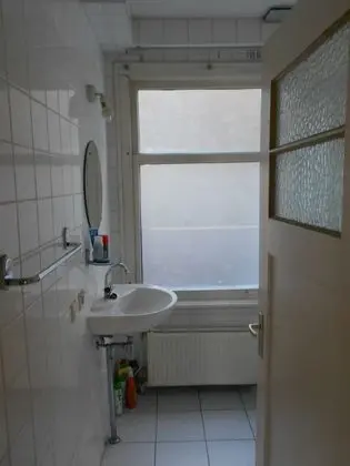 Ortak Ranzalı Oda, 2 Yatak Odası