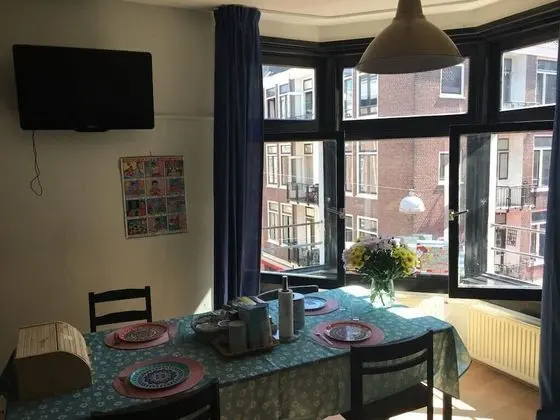 Ortak Ranzalı Oda, 2 Yatak Odası