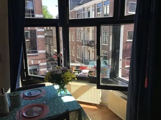 Ortak Ranzalı Oda, 2 Yatak Odası