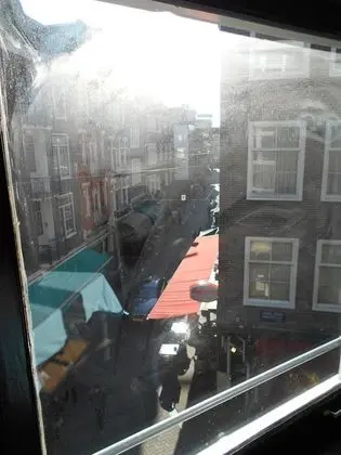 Ortak Ranzalı Oda, 2 Yatak Odası