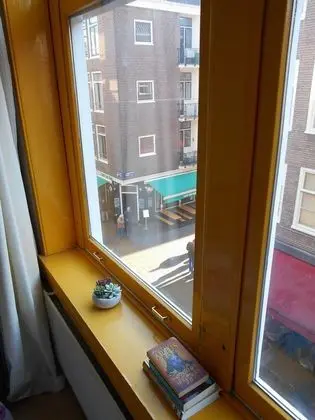 Ortak Ranzalı Oda, 2 Yatak Odası