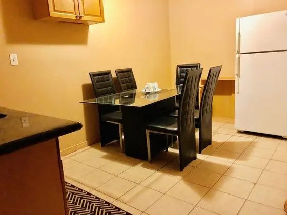 Comfort Büyük Yataklı Tek Kişilik Oda