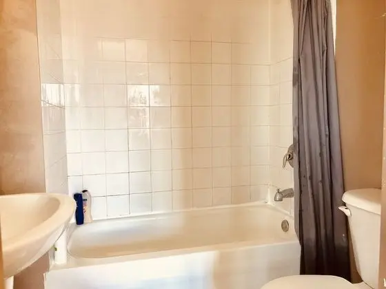 Comfort Büyük Yataklı Tek Kişilik Oda