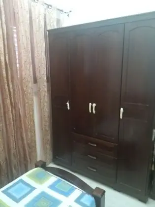 Luxury Apart Daire