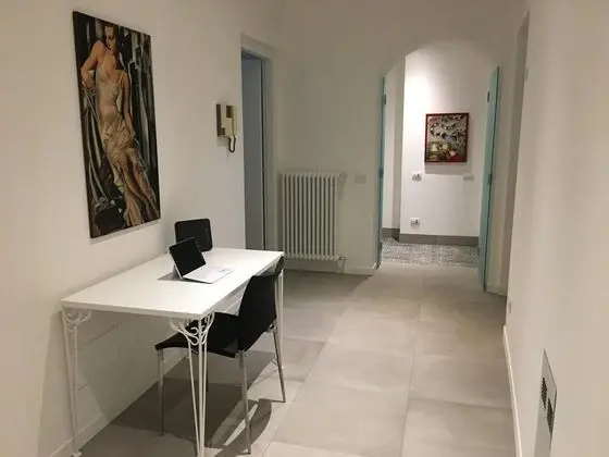 Classic Dört Kişilik Oda, Özel Banyo (External)