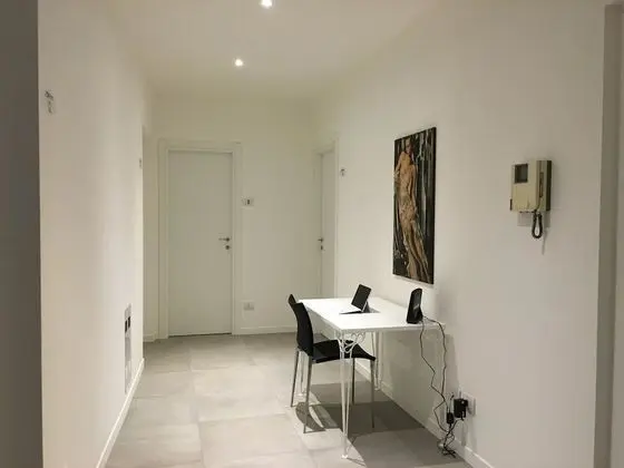 Classic Dört Kişilik Oda, Özel Banyo (External)