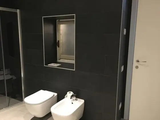 Classic Dört Kişilik Oda, Özel Banyo (External)