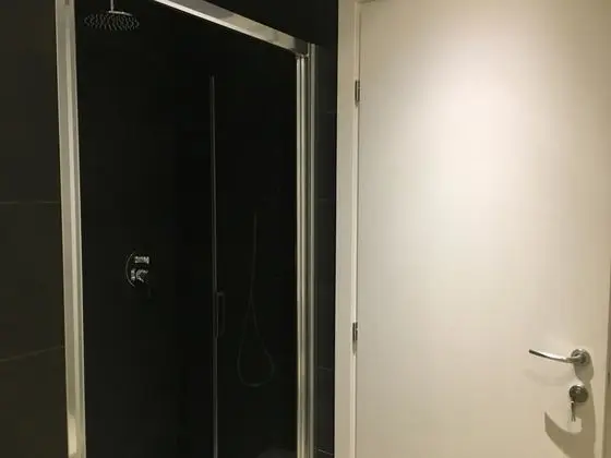 Classic Dört Kişilik Oda, Özel Banyo (External)