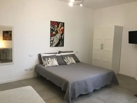Classic Üç Kişilik Oda, Özel Banyo (External)
