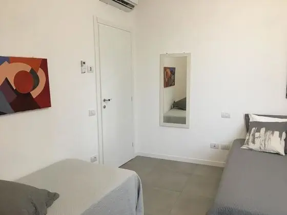 Classic Üç Kişilik Oda, Özel Banyo (External)