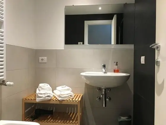 Classic Üç Kişilik Oda, Özel Banyo (External)