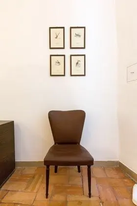 Family Süit, 2 Yatak Odası