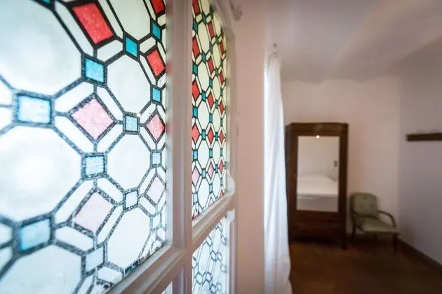 Family Süit, 2 Yatak Odası