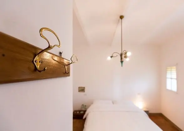 Family Süit, 2 Yatak Odası