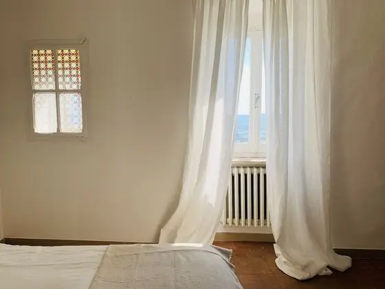 Family Süit, 2 Yatak Odası