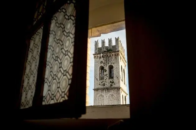 Family Süit, 2 Yatak Odası