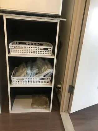 Economy Oda, 1 Yatak Odası, Sigara İçilmez, Buzdolabı ve Mikrodalga