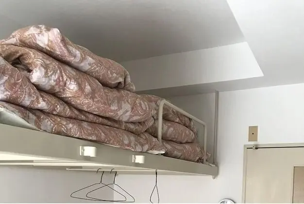 Economy Oda, 1 Yatak Odası, Sigara İçilmez, Buzdolabı ve Mikrodalga