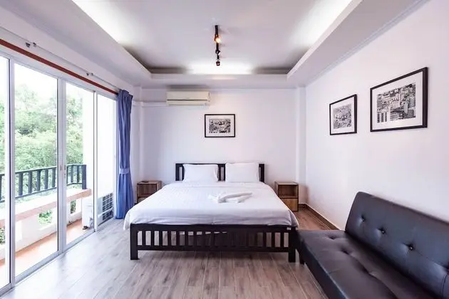 Basic Sıra Ev