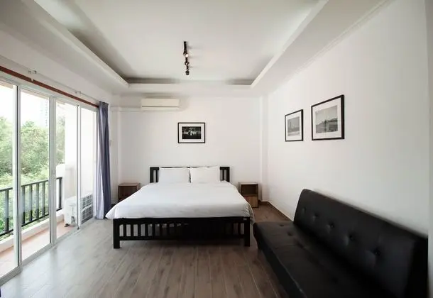 Basic Sıra Ev