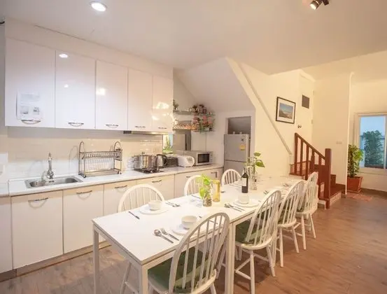Basic Sıra Ev