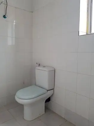 Oda, 1 Yatak Odası, Teras