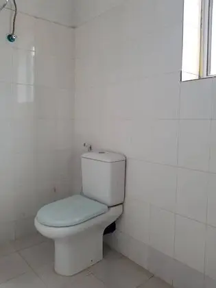 Oda, 1 Yatak Odası, Teras