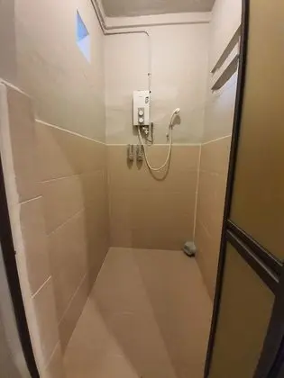 Basic Tek Büyük Yataklı Oda