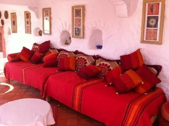 Oda, 1 Yatak Odası, Engellilere Uygun, Balkon