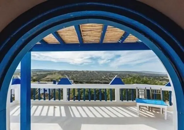 Oda, 1 Yatak Odası, Engellilere Uygun, Balkon