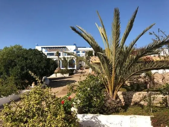 Oda, 1 Yatak Odası, Engellilere Uygun, Balkon