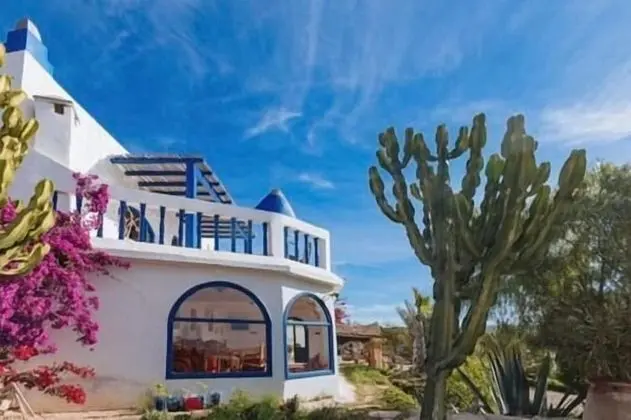 Oda, 1 Yatak Odası, Engellilere Uygun, Balkon