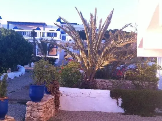 Oda, 1 Yatak Odası, Engellilere Uygun, Balkon