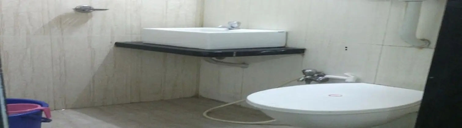 Deluxe Tek Büyük veya İki Ayrı Yataklı Oda, Sigara İçilmez, Özel Banyo